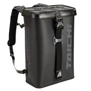RS Taichi WP Bucket Backpack - 6KIOMLuggage