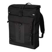 RS Taichi WP Cargo Backpack - 6KIOMLuggage