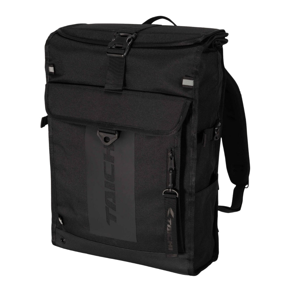 RS Taichi WP Cargo Backpack - 6KIOMLuggage