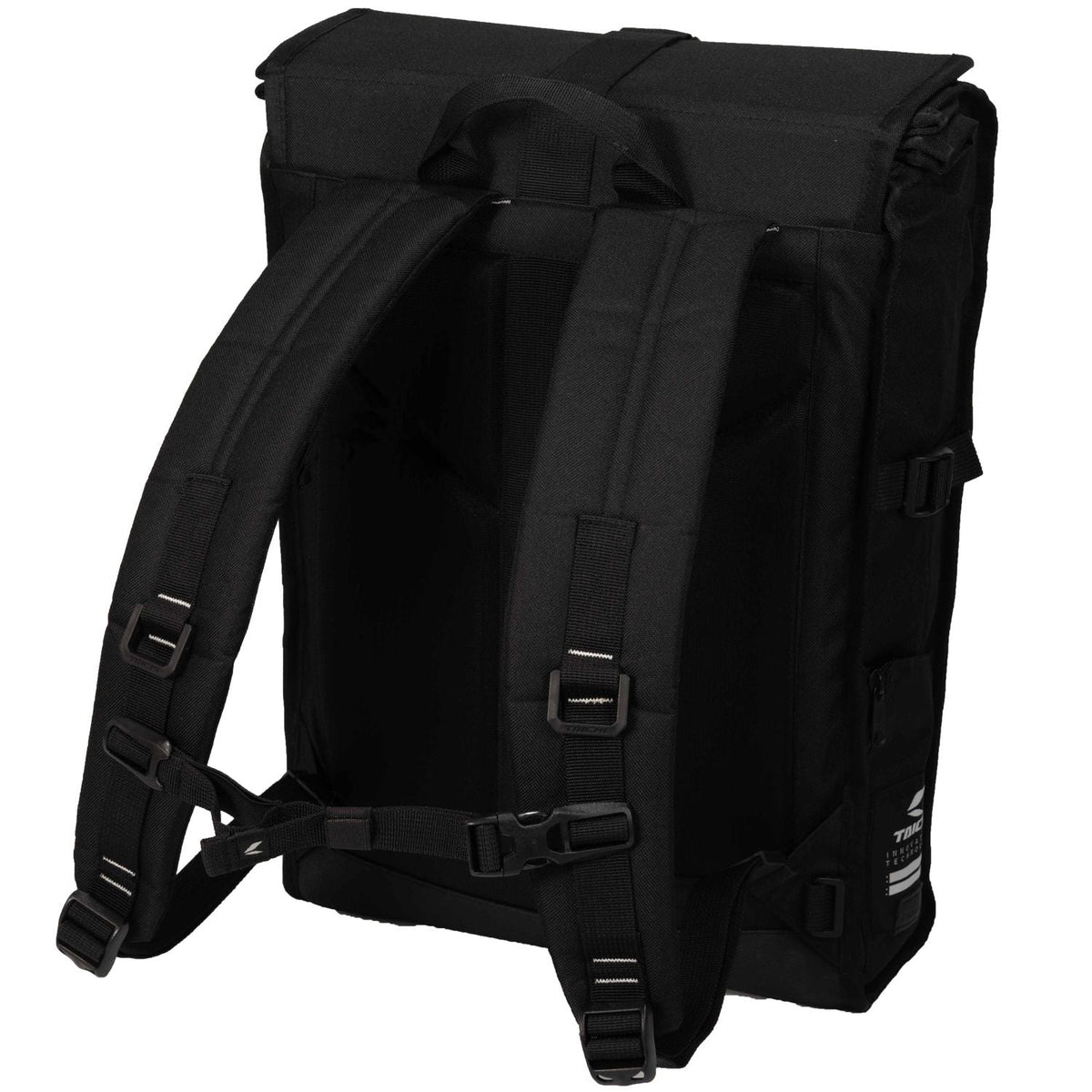 RS Taichi WP Cargo Backpack - 6KIOMLuggage