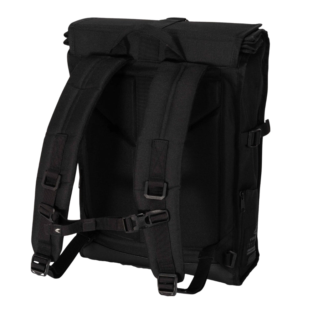 RS Taichi WP Cargo Backpack - 6KIOMLuggage