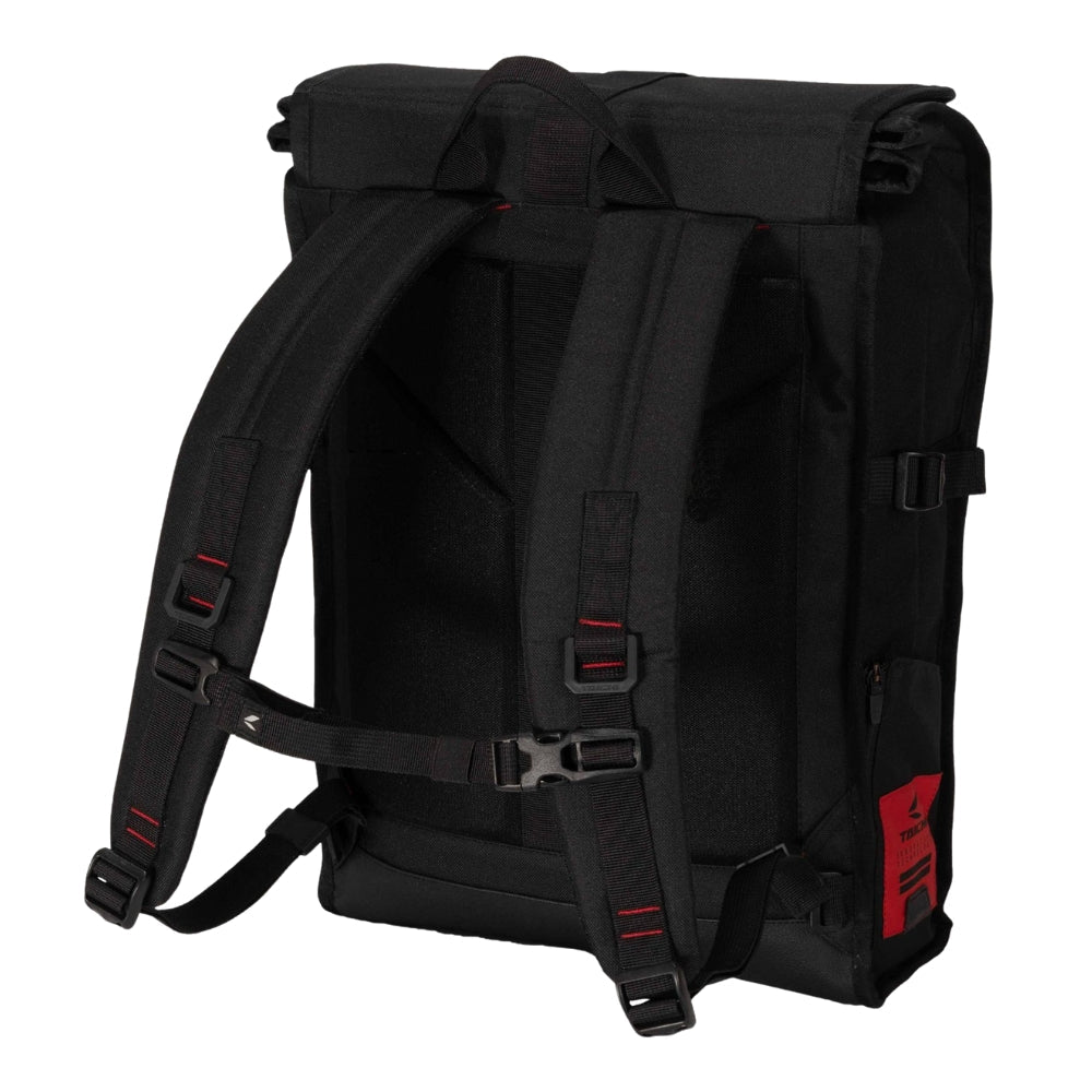 RS Taichi WP Cargo Backpack - 6KIOMLuggage