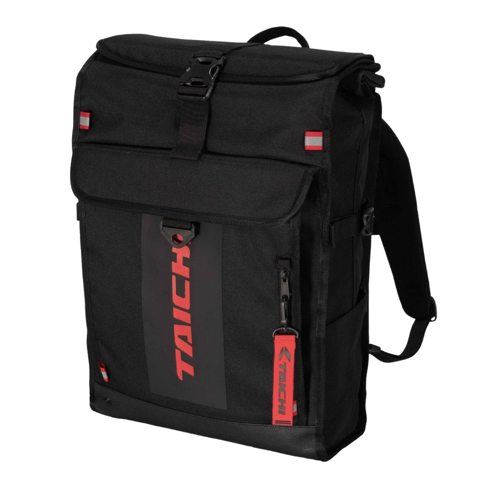 RS Taichi WP Cargo Backpack - 6KIOMLuggage
