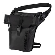 RS Taichi WP Leg Pouch - 6KIOMLuggage