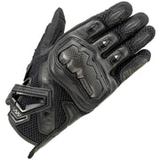 RS Taichi WRX Pro Air Gloves - 6KIOMGloves