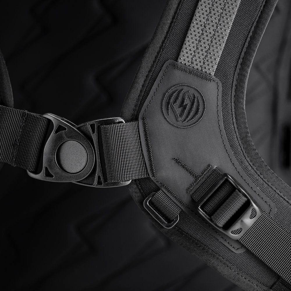 RSD x Kriega Roam 34 Backpack