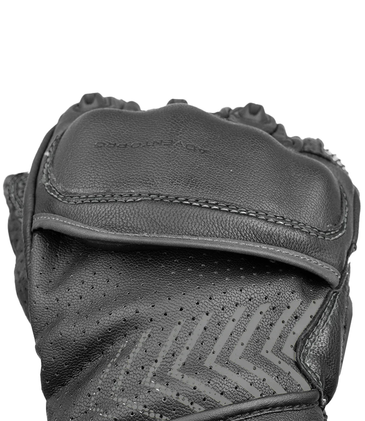Rynox Advento Pro Gloves - 6KIOMGloves