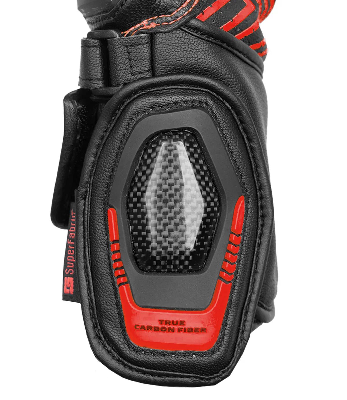 Rynox Advento Pro Gloves - 6KIOMGloves