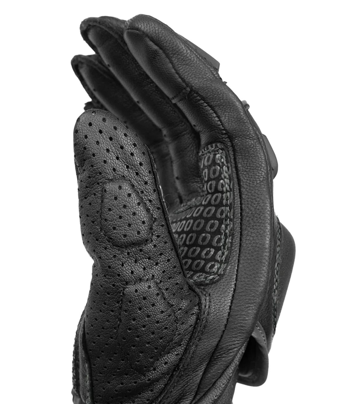 Rynox Advento Pro Gloves - 6KIOMGloves