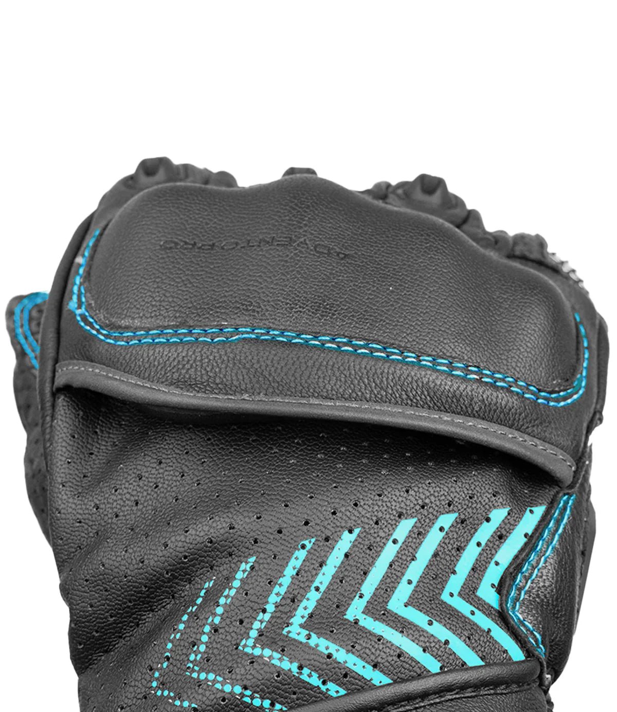 Rynox Advento Pro Gloves - 6KIOMGloves