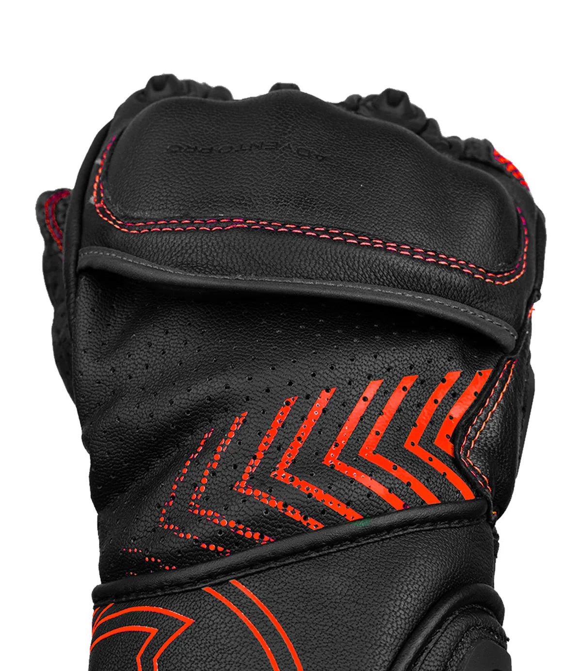 Rynox Advento Pro Gloves - 6KIOMGloves