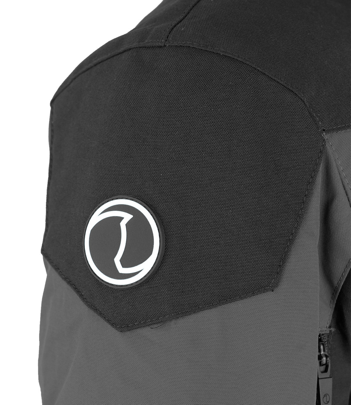 Rynox Advento Pro Jacket - 6KIOMJackets
