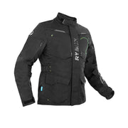 Rynox Advento Pro Jacket - 6KIOMJackets