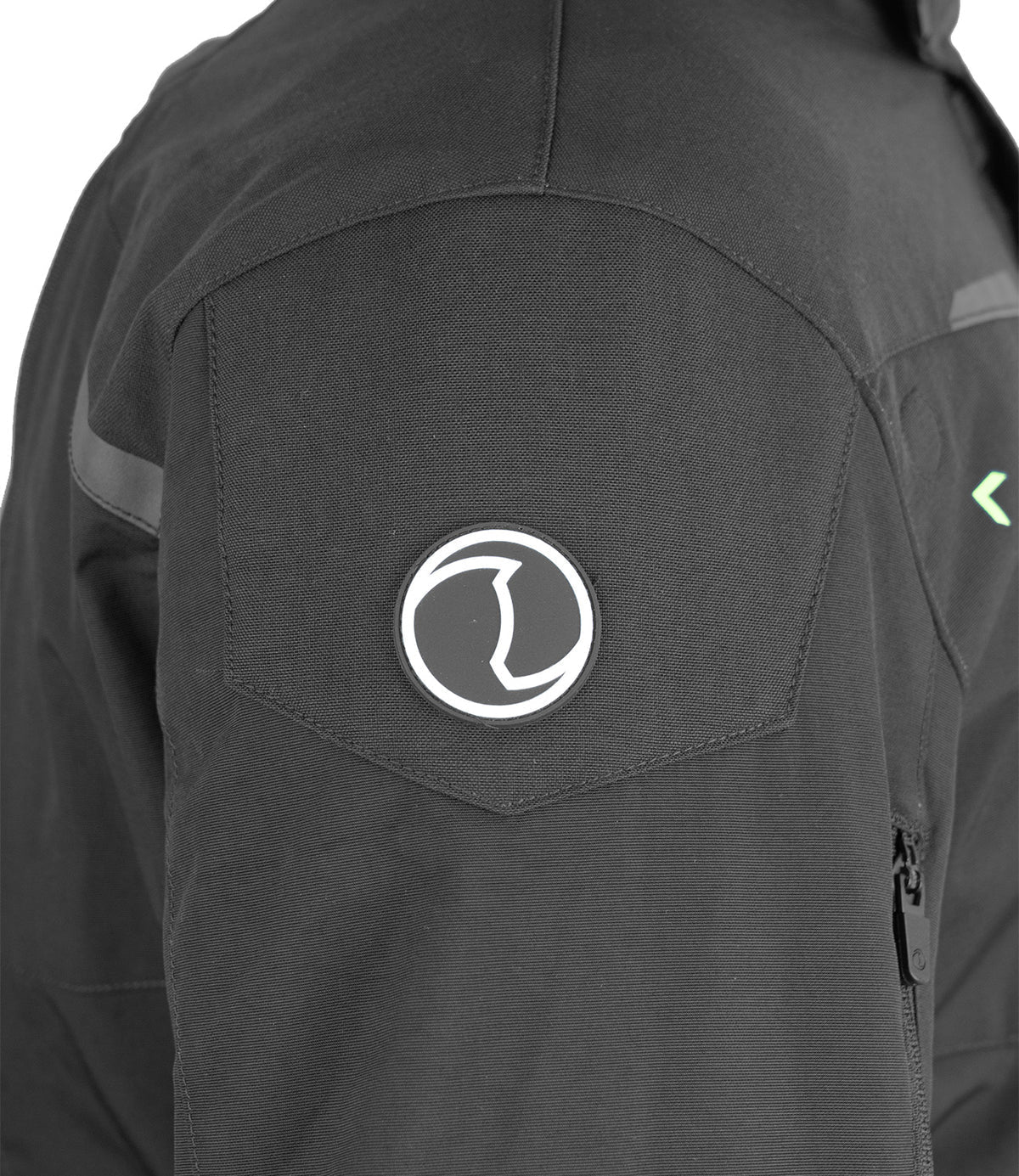 Rynox Advento Pro Jacket - 6KIOMJackets