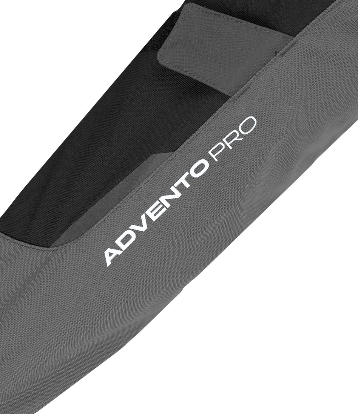 Rynox Advento Pro Jacket - 6KIOMJackets
