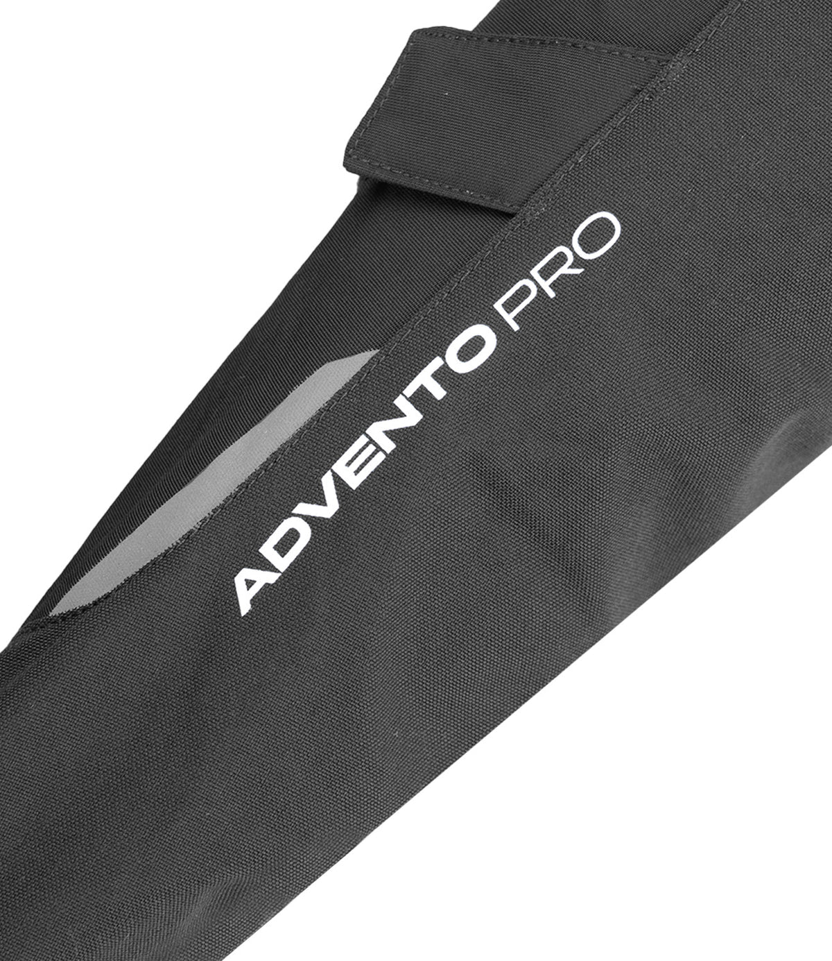 Rynox Advento Pro Jacket - 6KIOMJackets