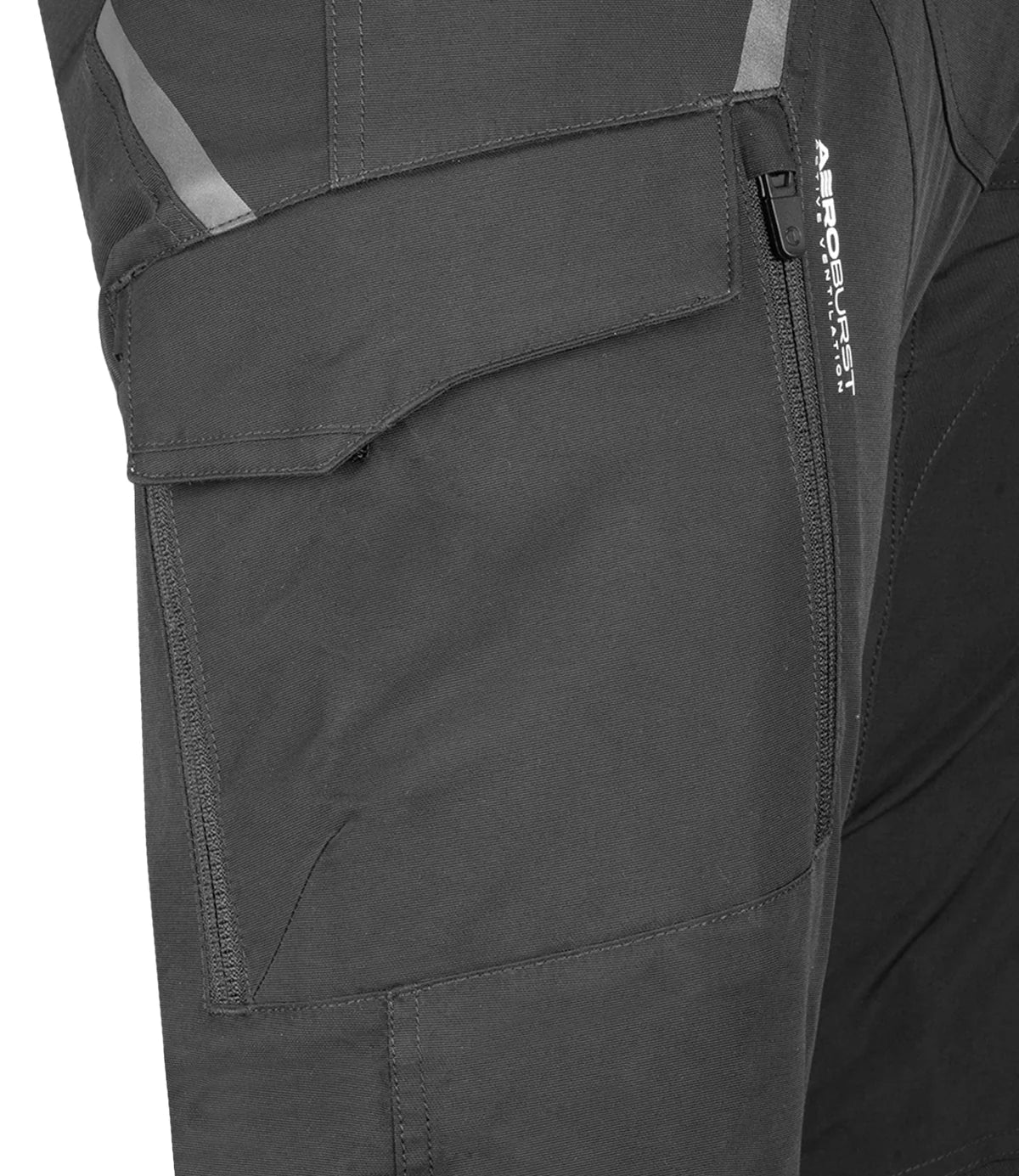 Rynox Advento Pro Pant - 6KIOMPants