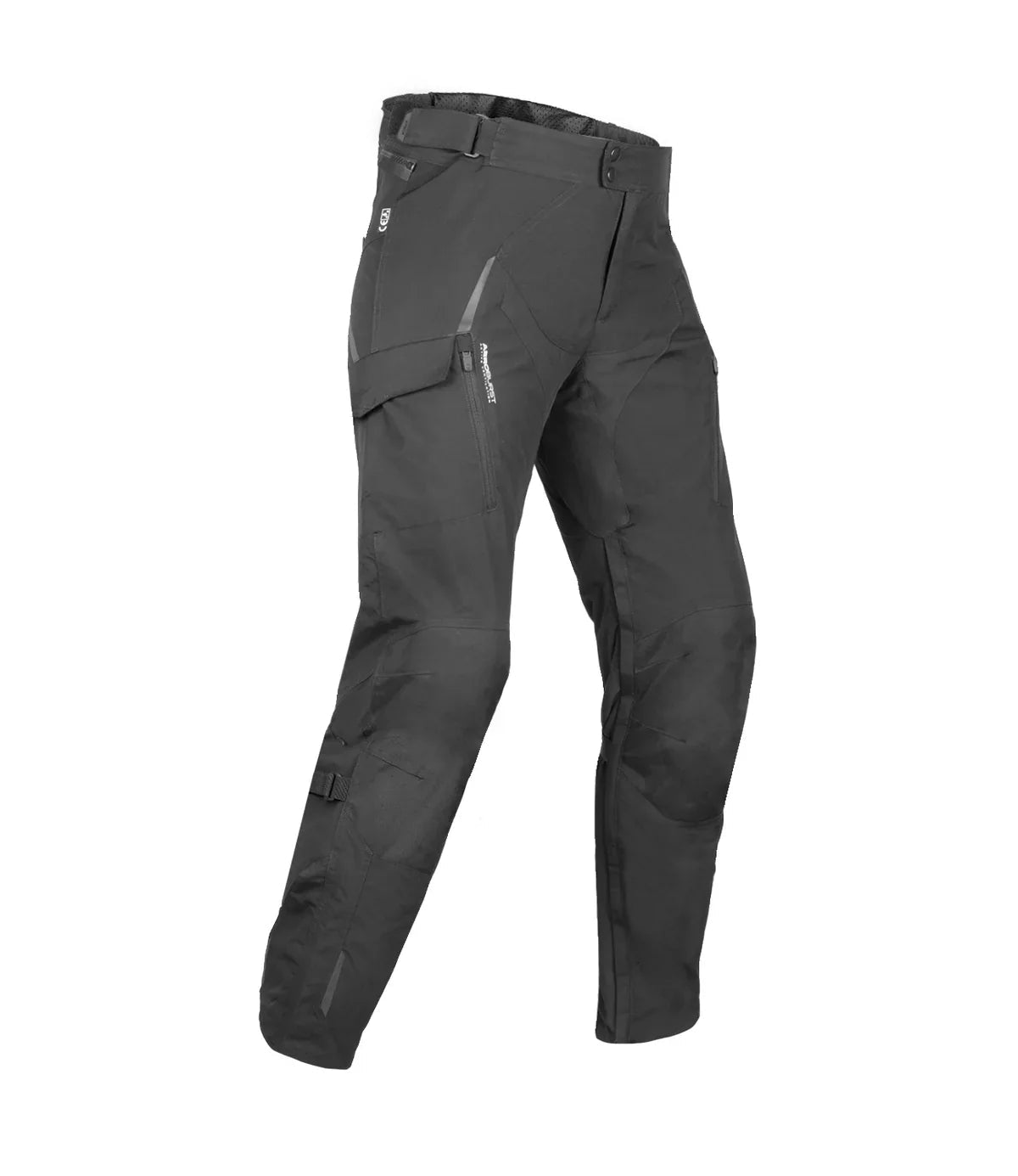 Rynox Advento Pro Pant - 6KIOMPants