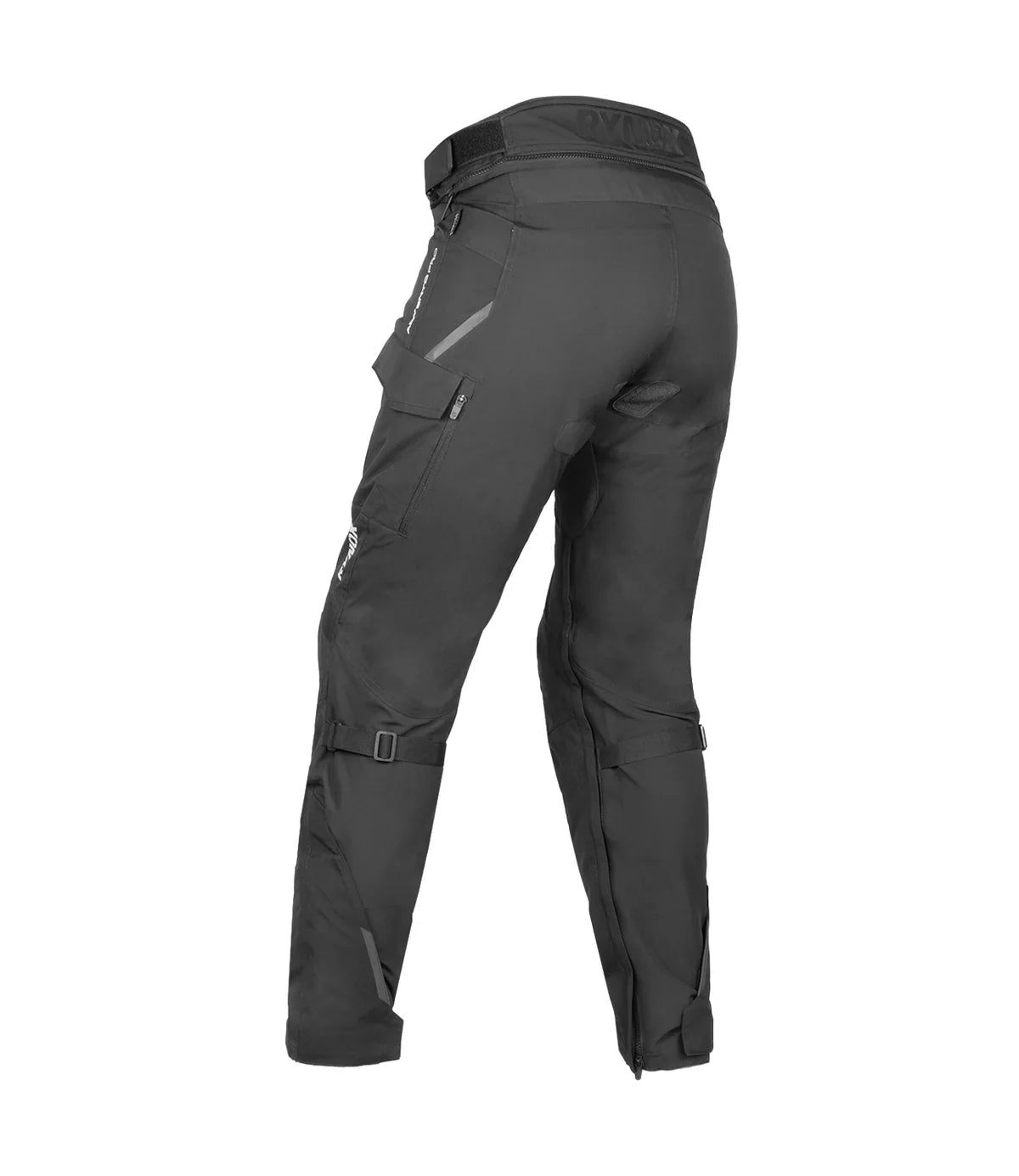 Rynox Advento Pro Pant - 6KIOMPants