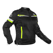 Rynox Air GT 4 Women's Jacket - 6KIOMWomen's Jackets