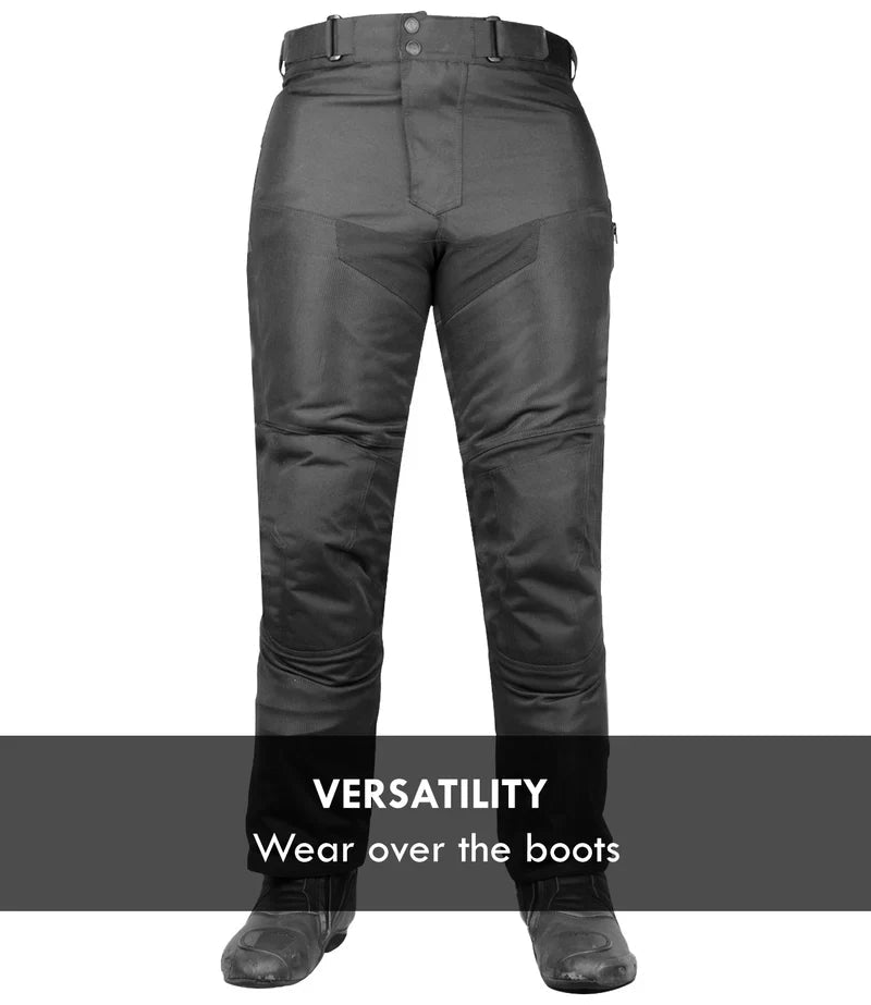 Rynox Air GT Pant - 6KIOMPants