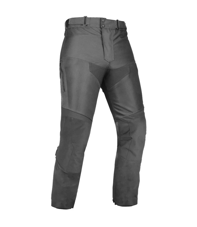 Rynox Air GT Pant - 6KIOMPants