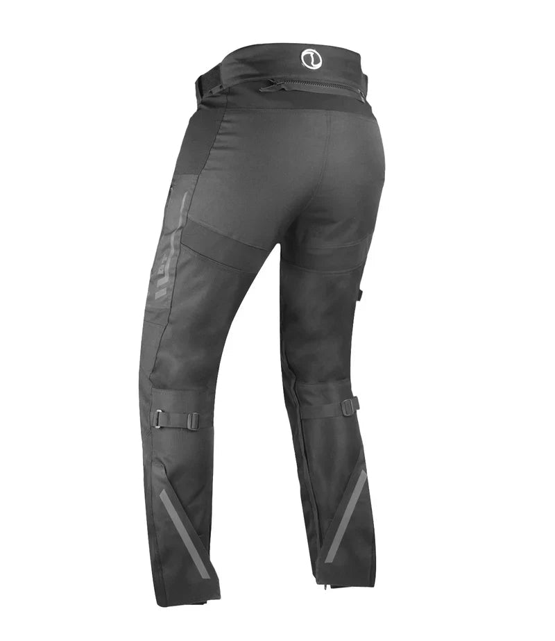 Rynox Air GT Pant - 6KIOMPants