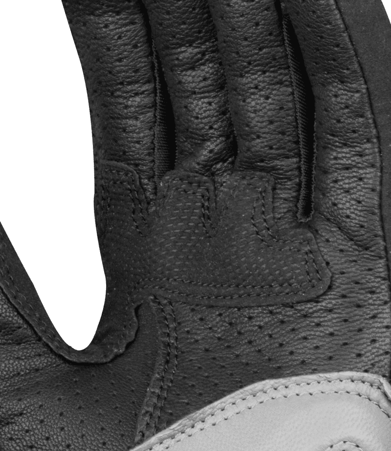 Rynox Air GT SP Gloves - 6KIOMGloves