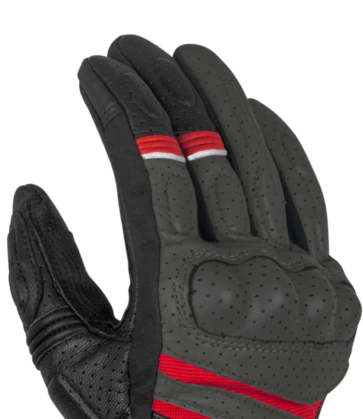 Rynox Air GT SP Gloves - 6KIOMGloves