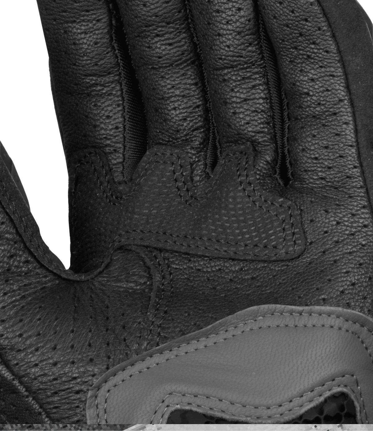 Rynox Air GT SP Gloves - 6KIOMGloves