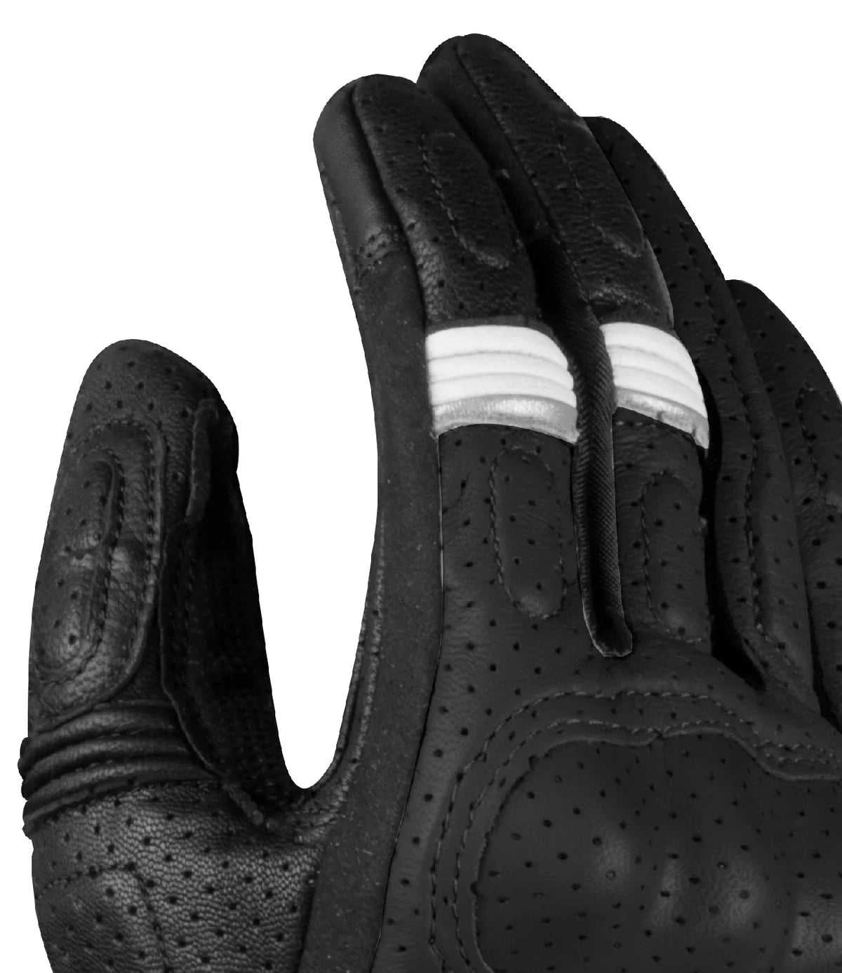 Rynox Air GT SP Gloves - 6KIOMGloves