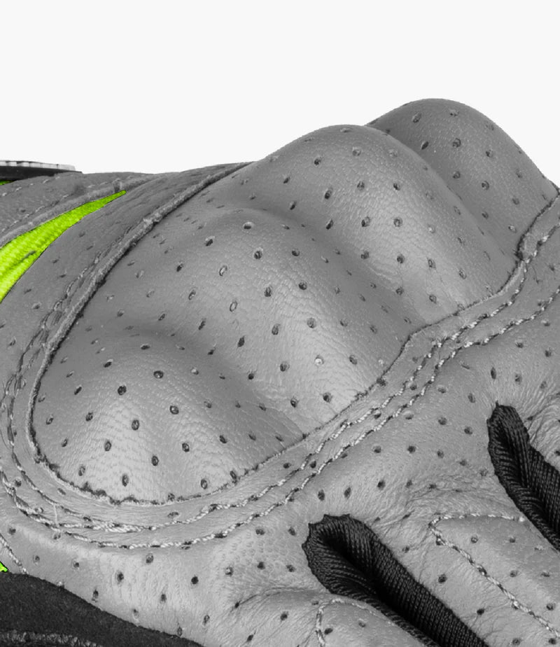 Rynox Air GT SP Gloves - 6KIOMGloves
