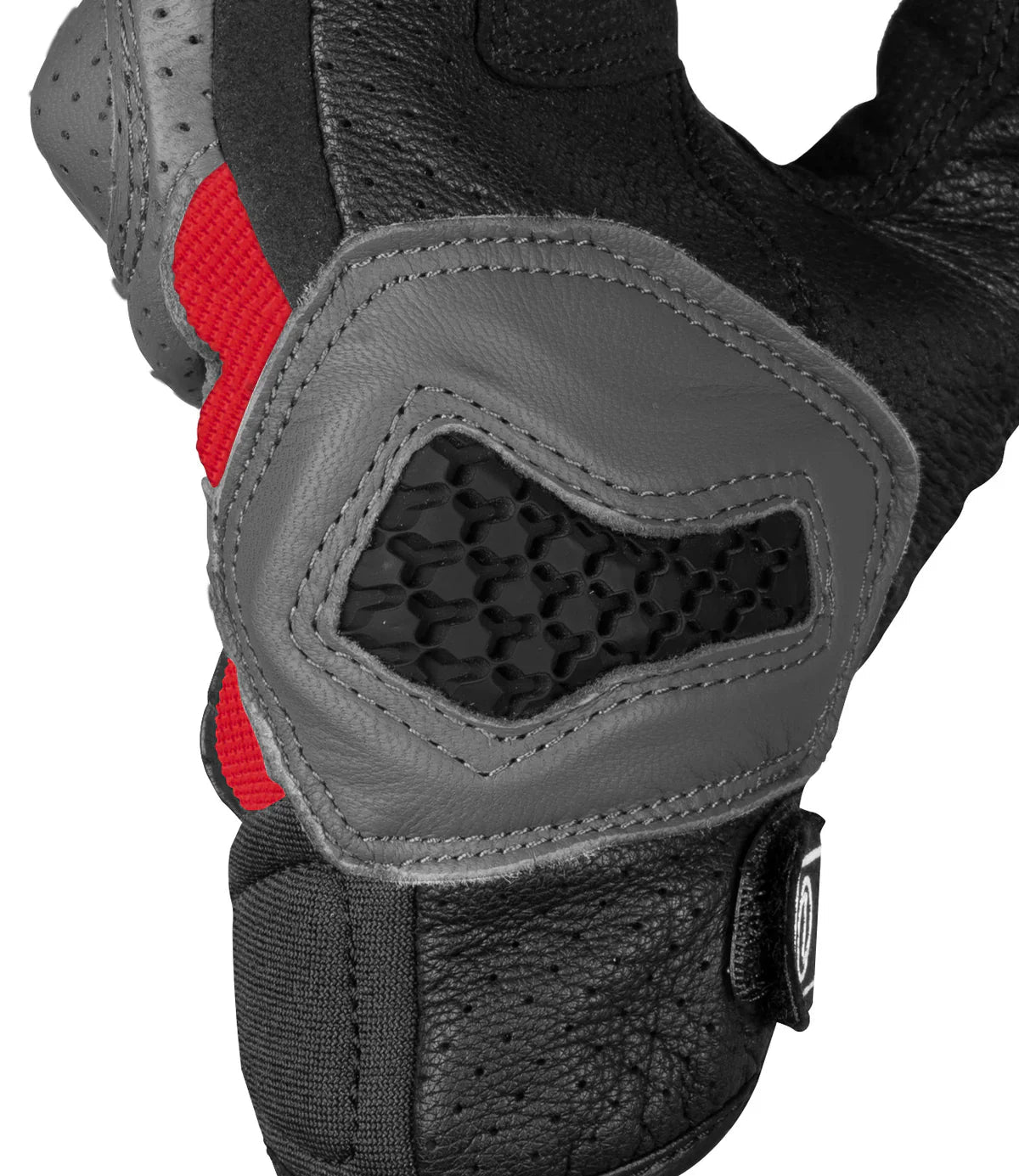 Rynox Air GT SP Gloves - 6KIOMGloves