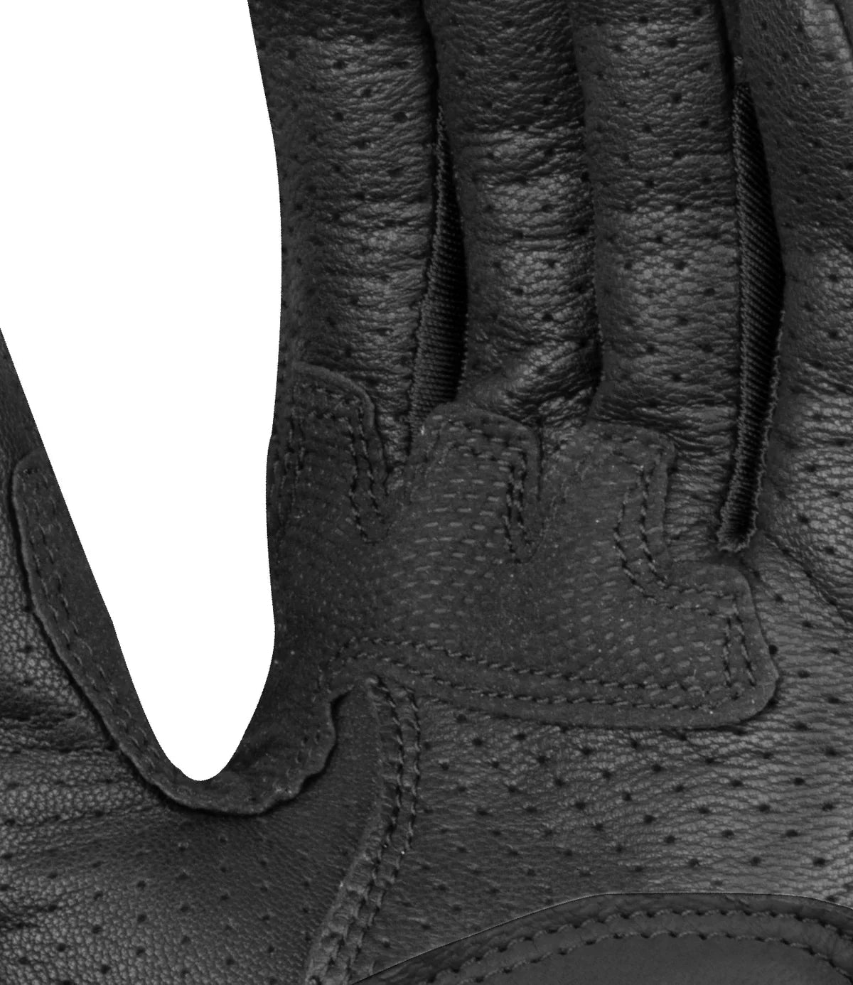 Rynox Air GT SP Gloves - 6KIOMGloves