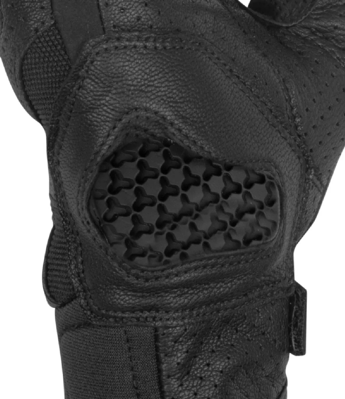 Rynox Air GT SP Gloves - 6KIOMGloves