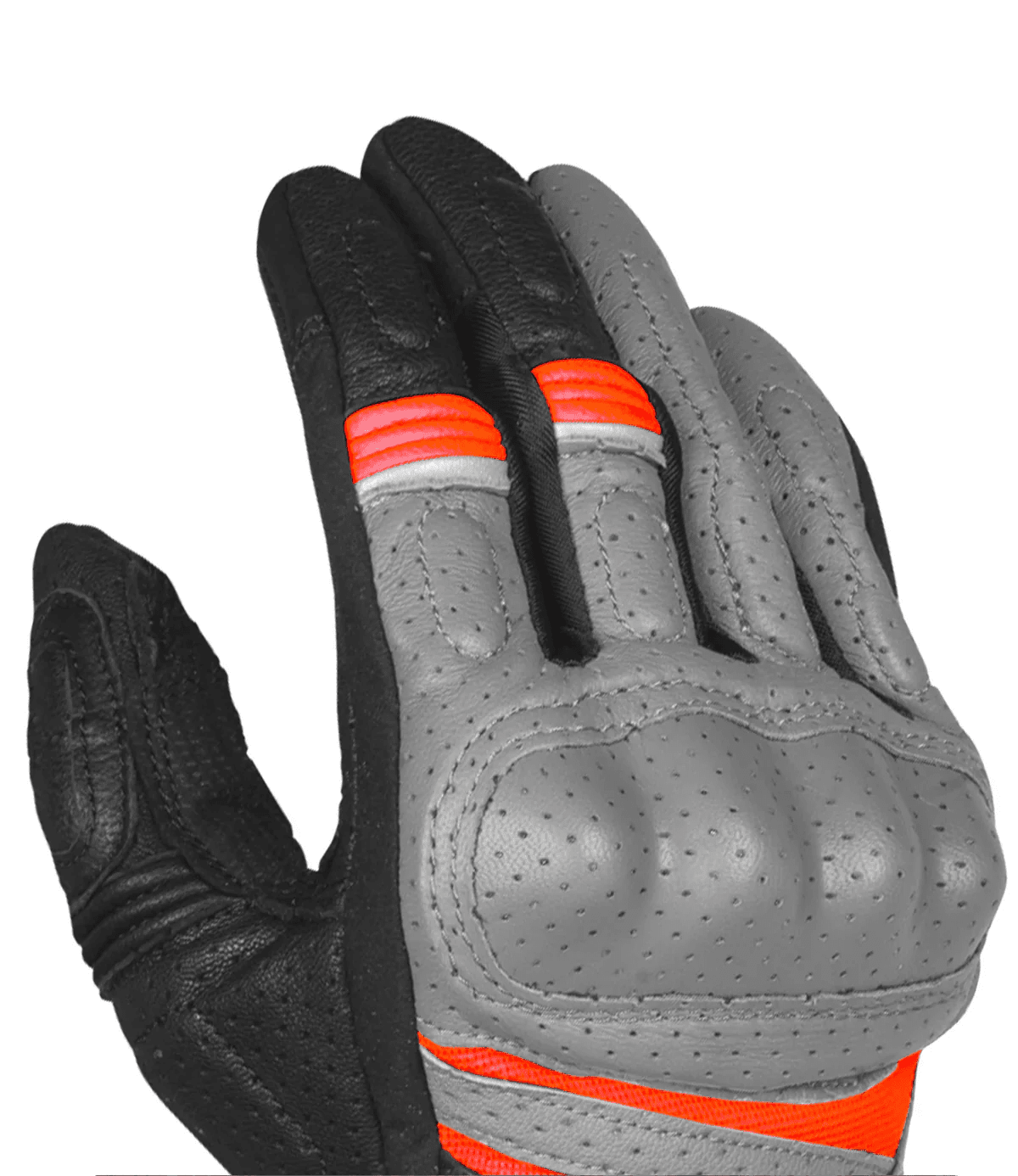 Rynox Air GT SP Gloves - 6KIOMGloves