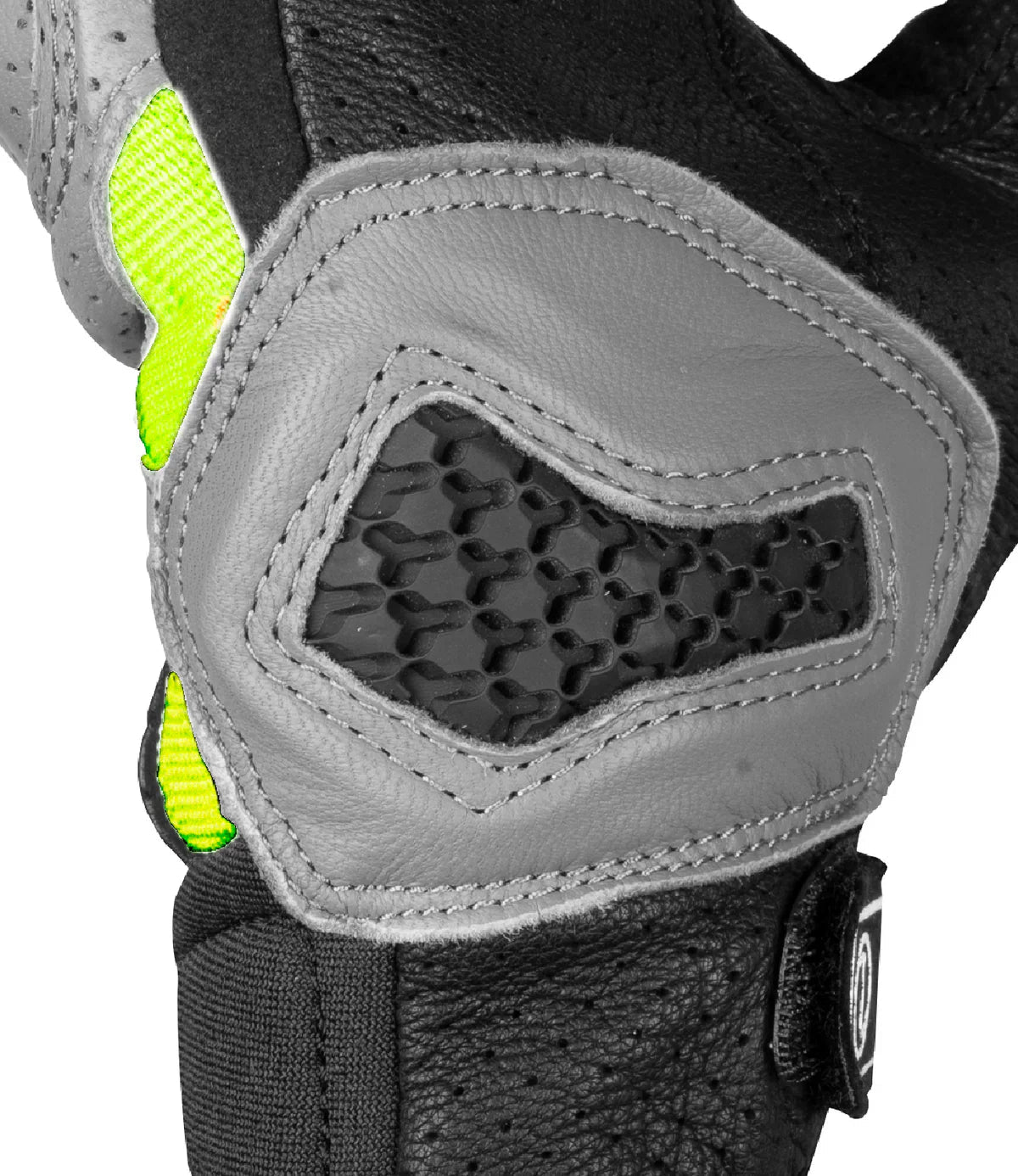 Rynox Air GT SP Gloves - 6KIOMGloves