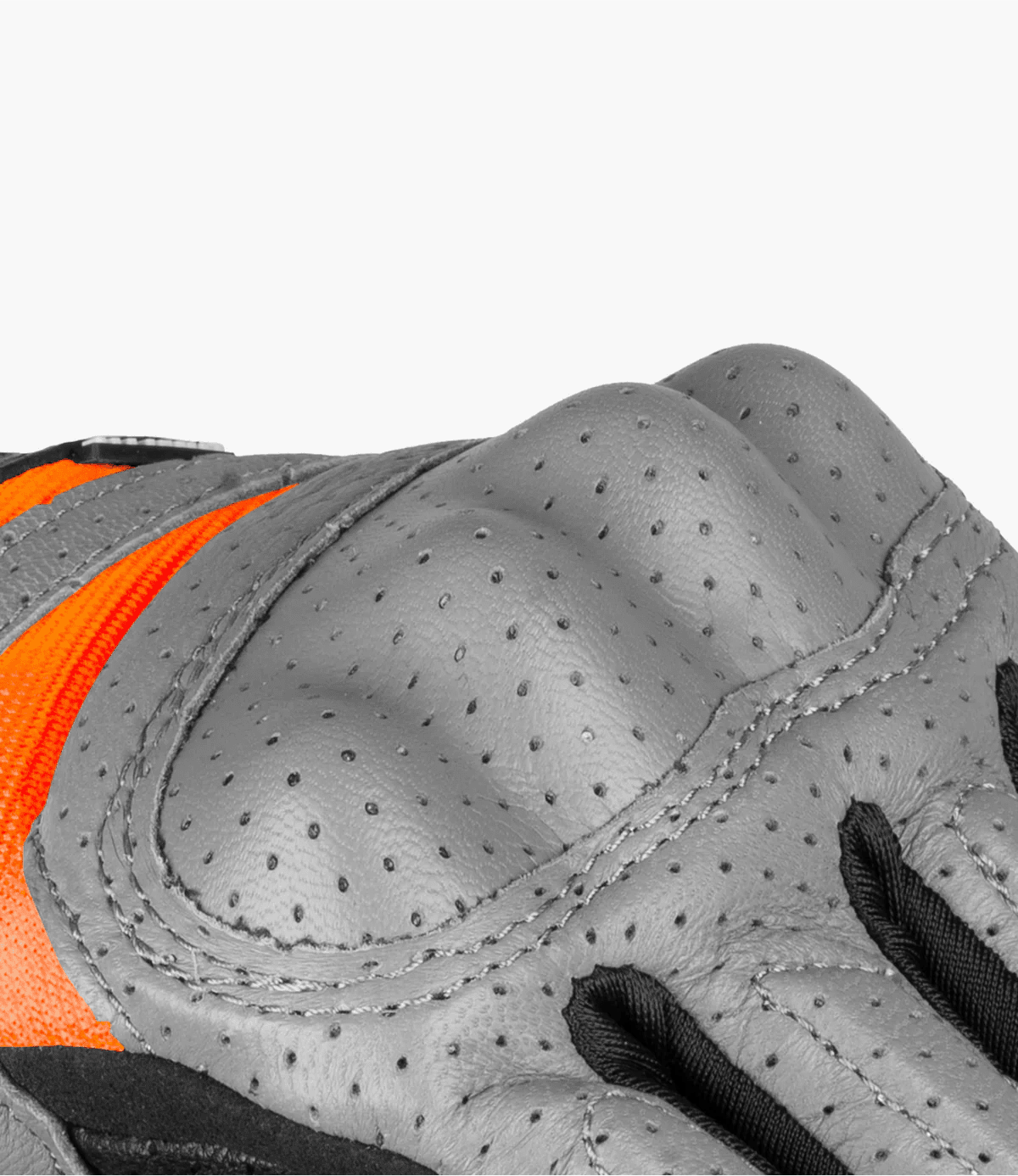 Rynox Air GT SP Gloves - 6KIOMGloves