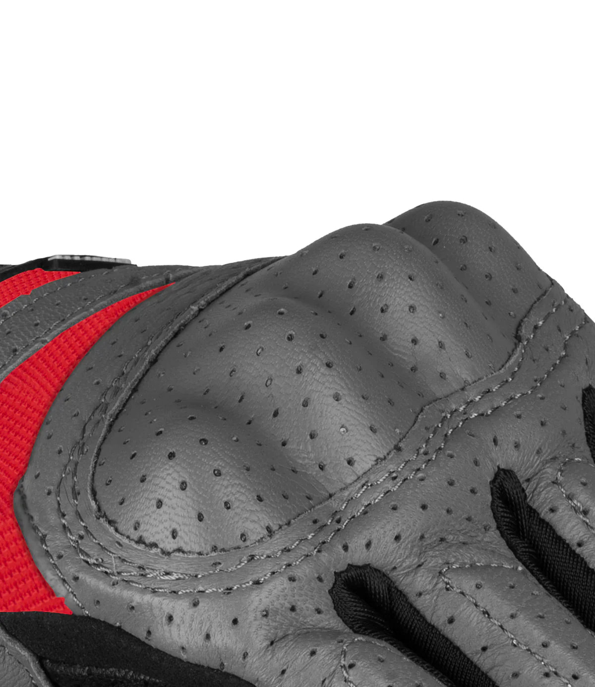 Rynox Air GT SP Gloves - 6KIOMGloves