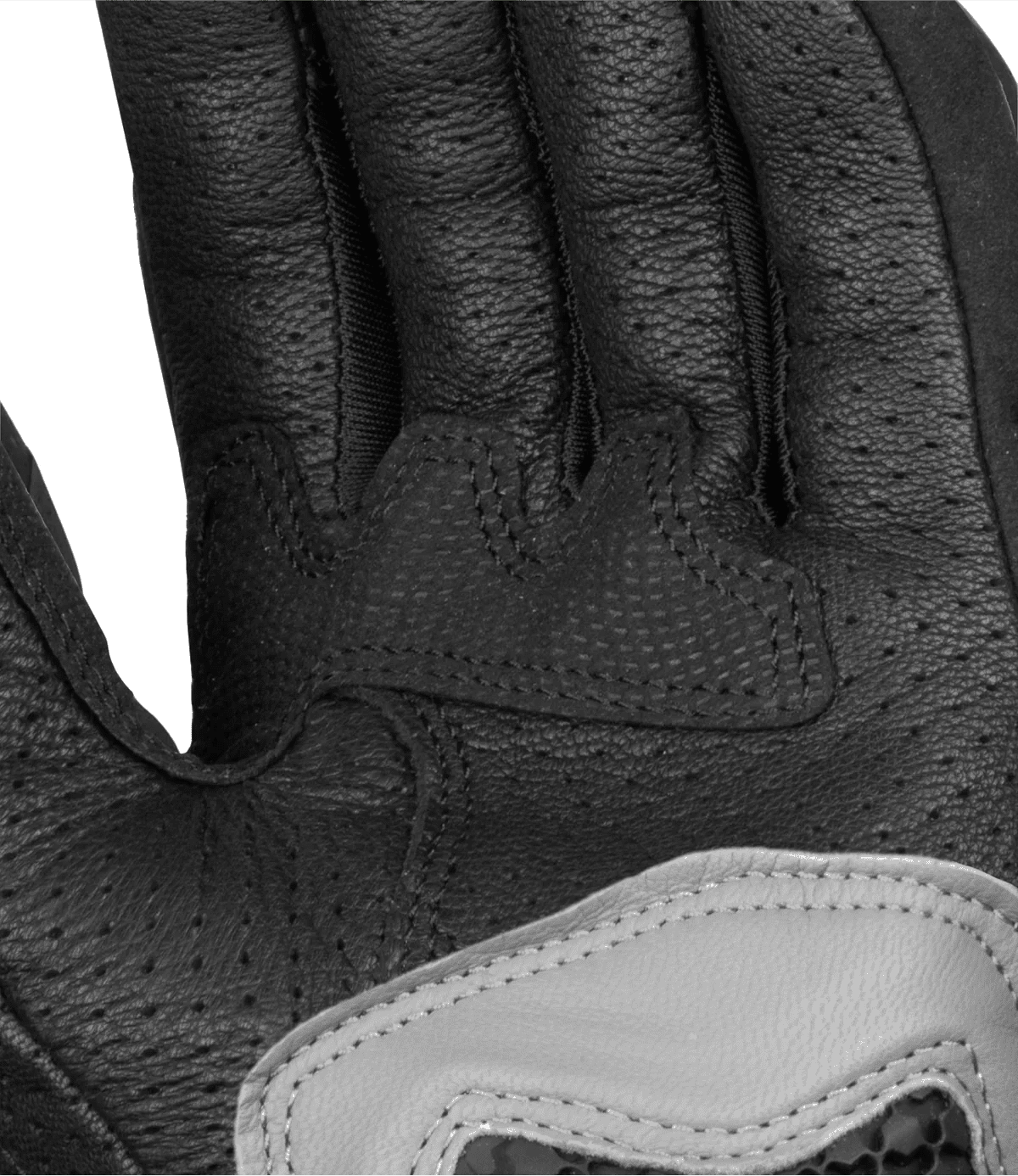 Rynox Air GT SP Gloves - 6KIOMGloves