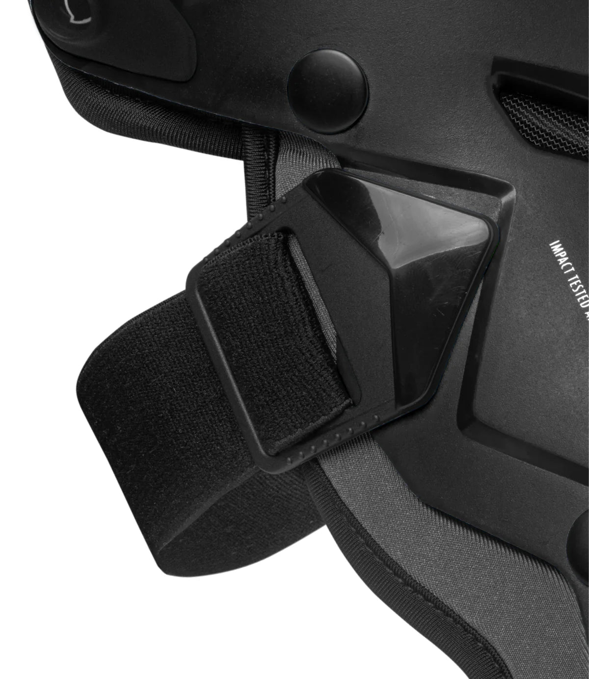 Rynox Bastion Bionic Knee Guards - 6KIOMProtectors