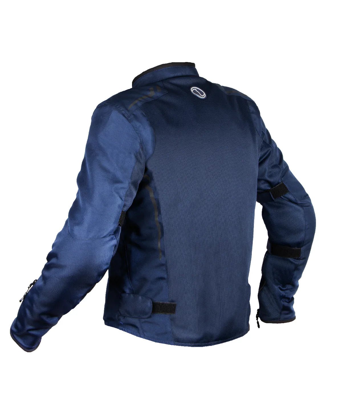 Rynox Cypher GT Jacket - 6KIOMJackets