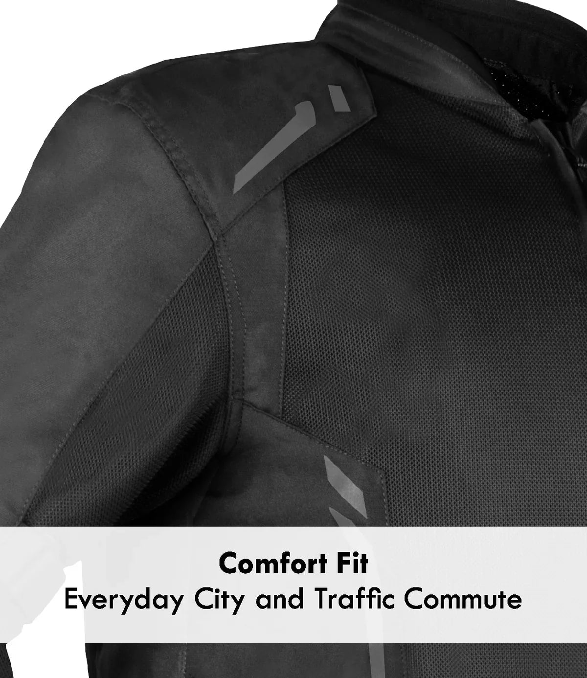 Rynox Cypher GT Jacket - 6KIOMJackets