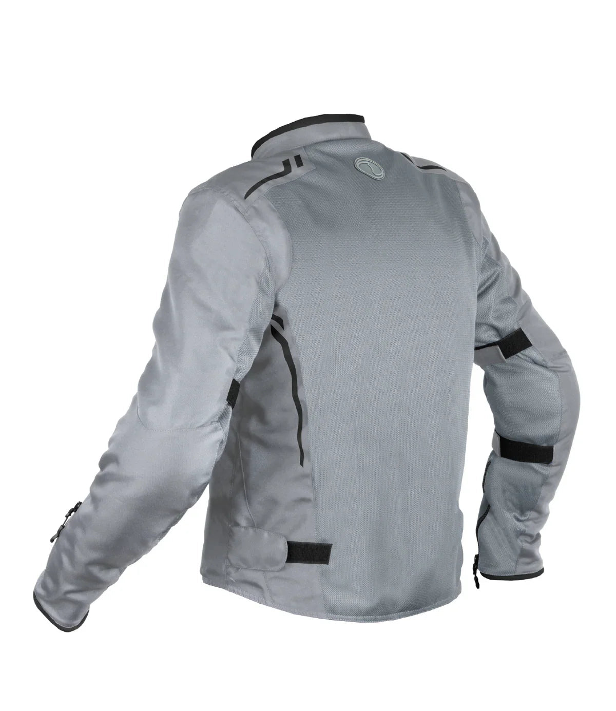 Rynox Cypher GT Jacket - 6KIOMJackets