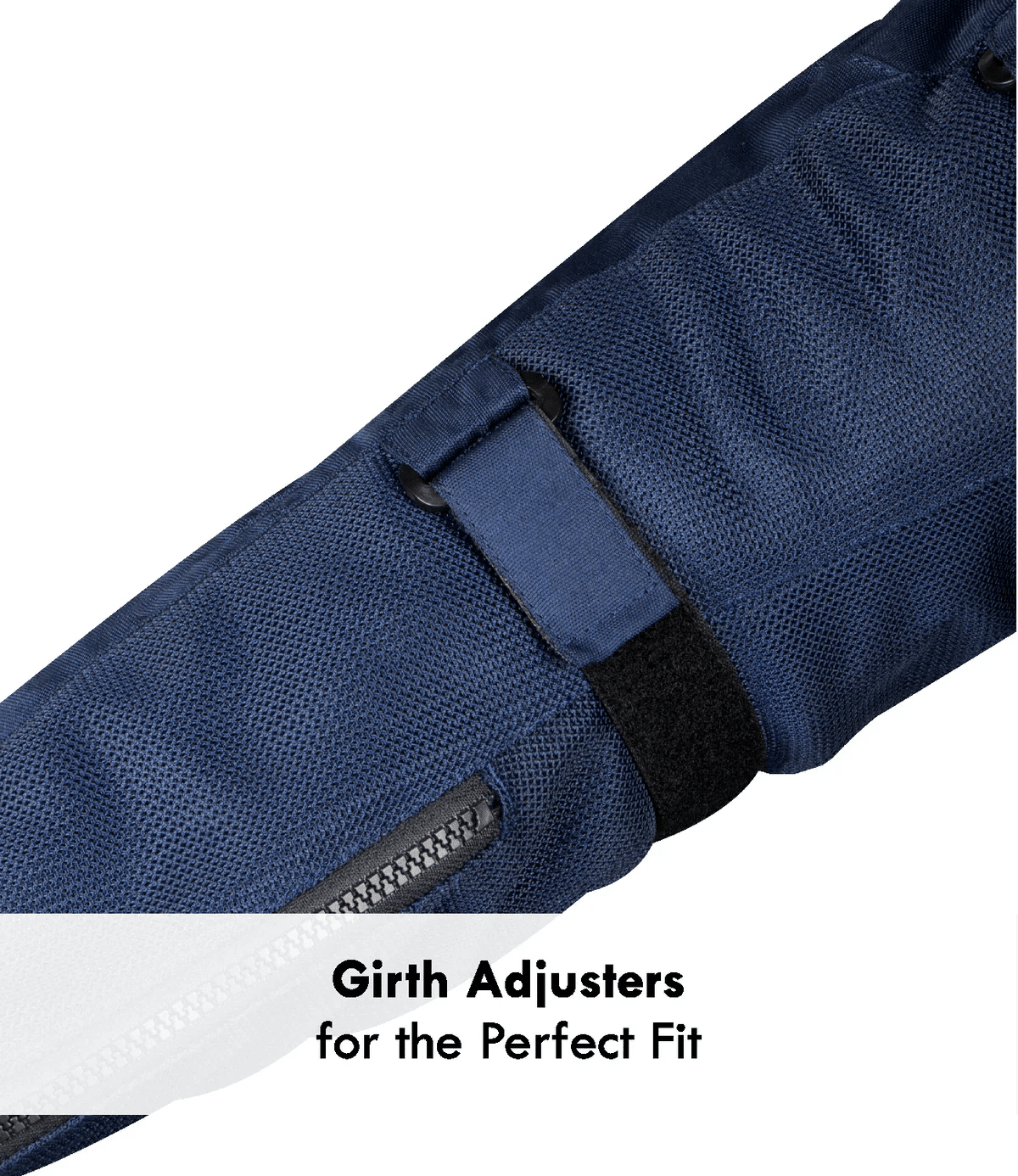 Rynox Cypher GT Jacket - 6KIOMJackets