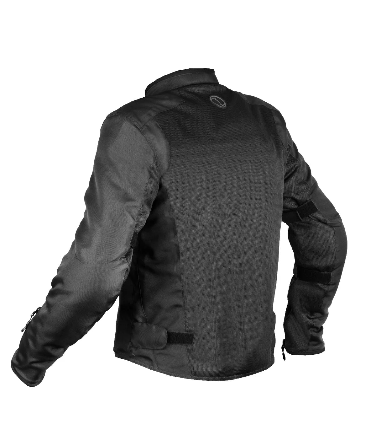 Rynox Cypher GT Jacket - 6KIOMJackets