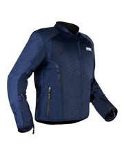 Rynox Cypher GT Jacket - 6KIOMJackets