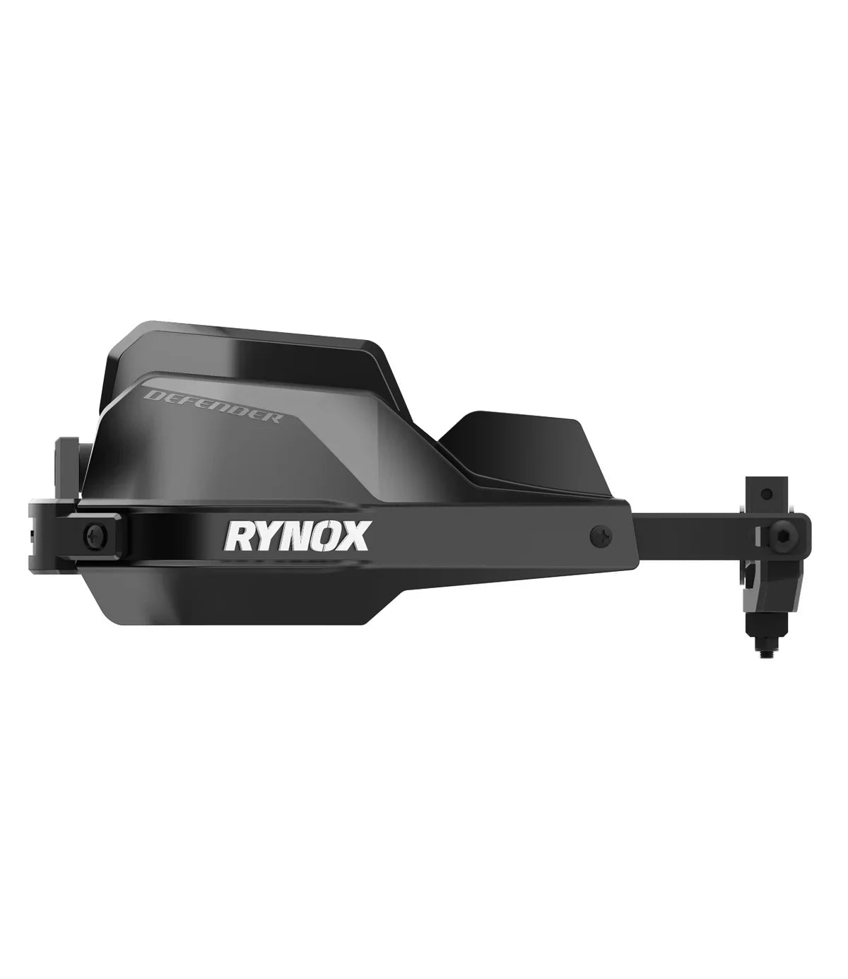 Rynox Defender Pro Handguards - 6KIOMProtection