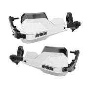 Rynox Defender Pro Handguards - 6KIOMProtection