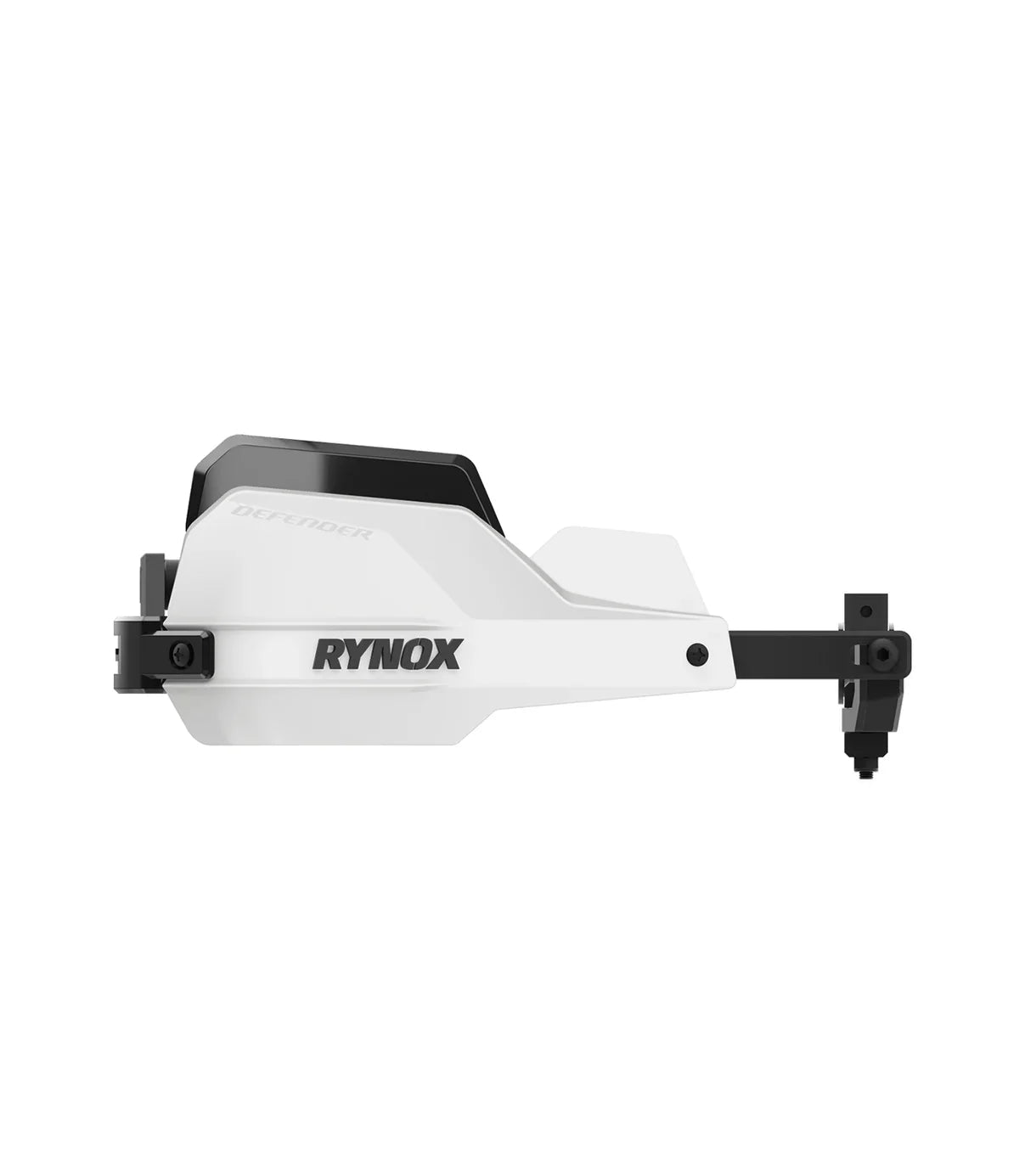 Rynox Defender Pro Handguards - 6KIOMProtection